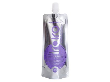IROIRO 370 Neon Lavender F 1100x