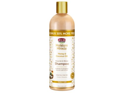 APMM BONUS Shampoo FRONT 1024x1024 web