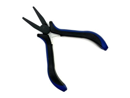 Kleště malé na metodu prodlužování Tapex