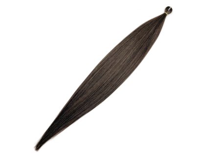 Rovný Pony Kanekalon 10