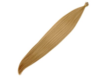 Rovný Pony Kanekalon 27