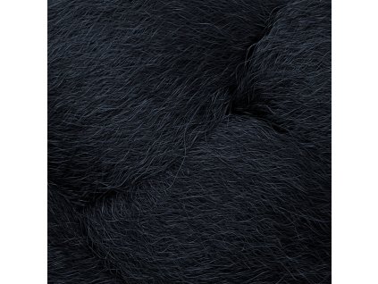 100% Jumbo Braid Kanekalon 1 BraidOrDie