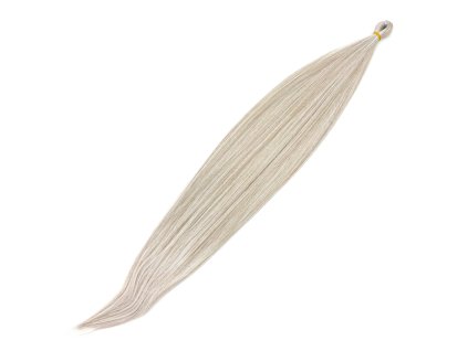 Rovný Pony Kanekalon T16/56C