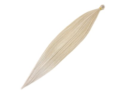 Rovný Pony Kanekalon T16A/56C