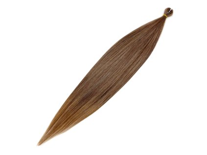 Rovný Pony Kanekalon T042