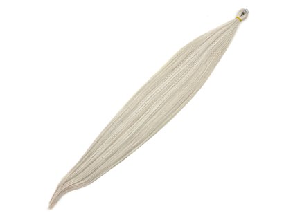 Rovný Pony Kanekalon 56D