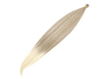 Rovný Pony Kanekalon T-Linen(62)