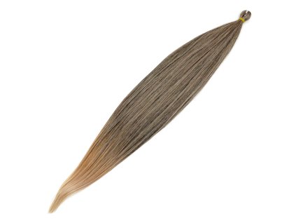 Rovný Pony Kanekalon T1B/27/613