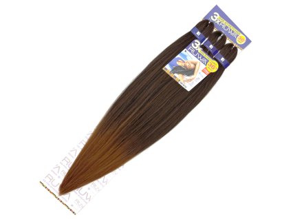 3v1 Ruwa Braid SM1B/30 délka 90cm