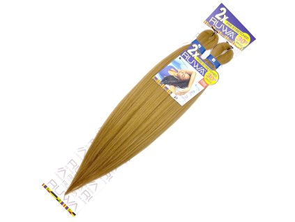 2v1 Ruwa Braid 27 délka 75cm
