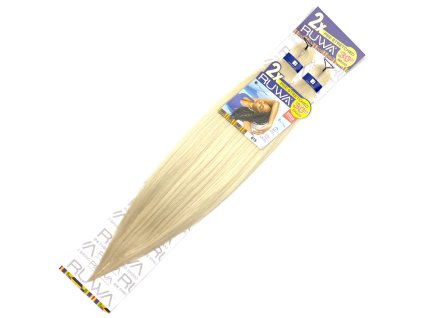 2v1 Ruwa Braid 613 délka 75cm