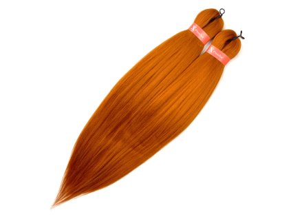 Ultra Braid 2v1 Sestříhaný 1002F