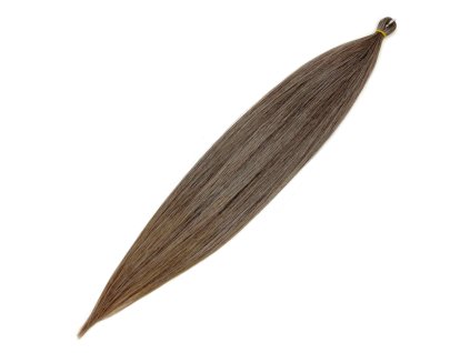 Rovný Pony Kanekalon T8/14A