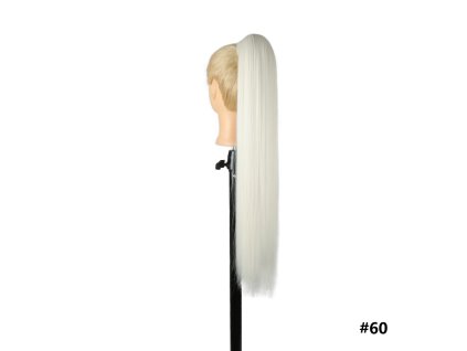 WRST 24INCH #60 web1