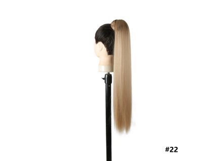 WRST 24INCH #22 web1