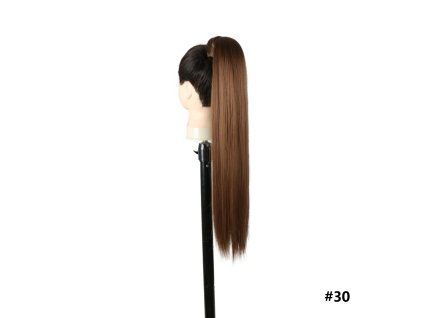 WRST 24INCH #30 web1