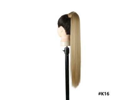 WRST 24INCH #K16 web1