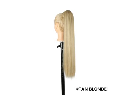 WRST 24INCH #TAN BLONDE web1