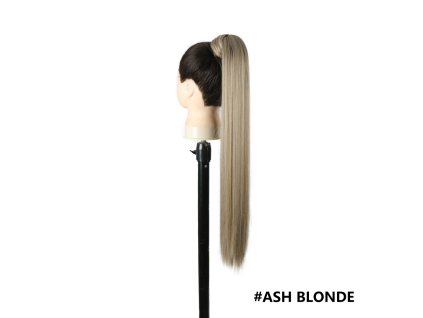 WRST 24INCH #ASH BLONDE web1