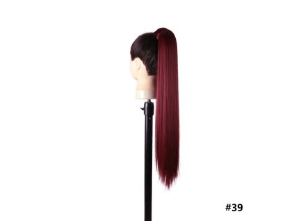 WRST 24INCH #39 web1