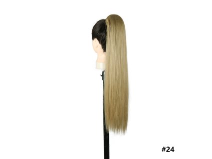 WRST 24INCH #24 web1