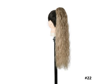 WRMA 24INCH #22 web1