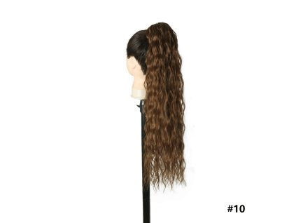 WRMA 24INCH #10 web1