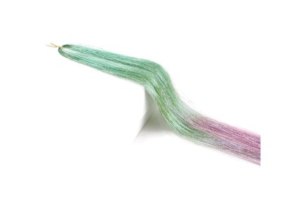 WhatsApp Image 2024 05 28 at 07.37.46 web