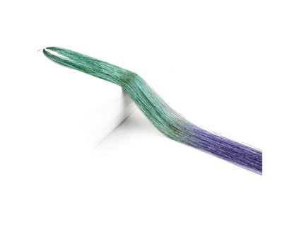 WhatsApp Image 2024 05 28 at 07.37.46 (1) web