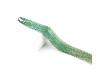 WhatsApp Image 2024 05 28 at 07.37.46 (2) web