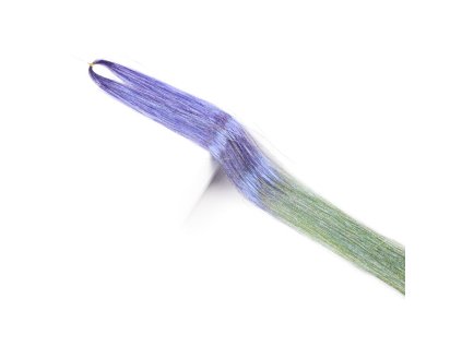 WhatsApp Image 2024 05 28 at 07.37.46 (3) web