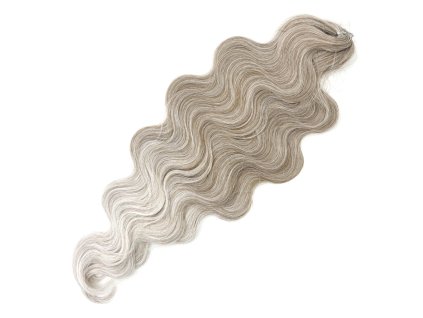 Body Wave 60cm 100gr T18/56C