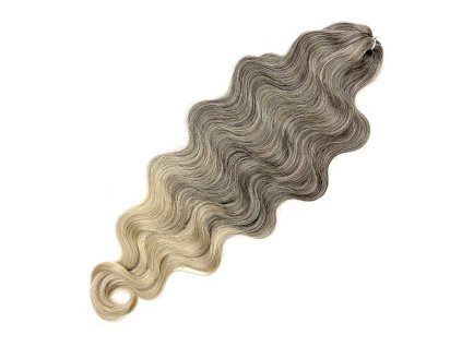 Body Wave 60cm 300gr T4/22