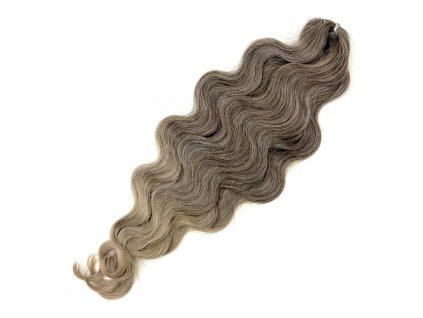 Body Wave 60cm 100gr T4/56A