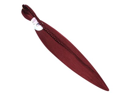 32058 ez 530 web final