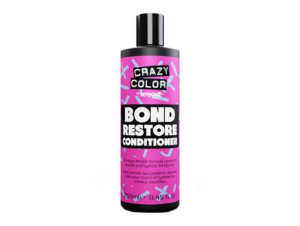 BOND RESTORE CONDITIONER 32077