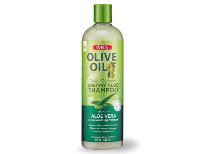 medium 5a151cb1 a9da 48da 9db6 40bbbfd5829d 1500x1500 web