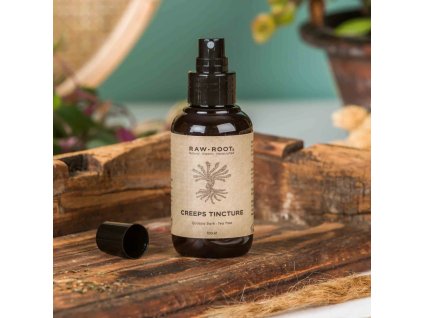 CreepsTincture