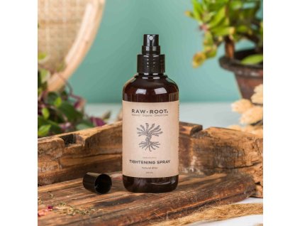 TighteningSpraya NaturalBliss