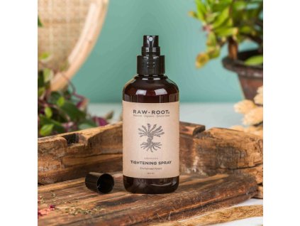 TighteningSpraya EnchantedForest