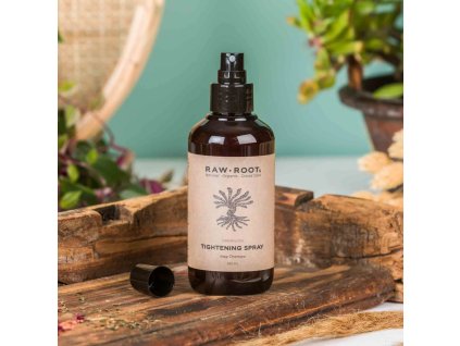 TighteningSpraya NagChampa