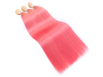 WhatsApp Image 2024 07 02 at 10.18.12 (2) ombre43