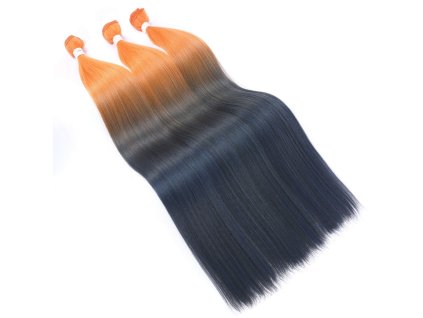 WhatsApp Image 2024 07 02 at 10.18.11 (3) ombre38