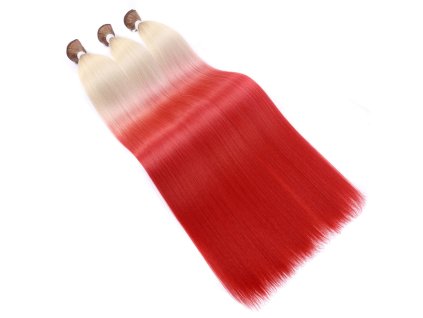 WhatsApp Image 2024 07 02 at 10.18.13 (1) ombre42