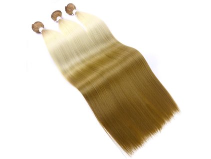 WhatsApp Image 2024 07 02 at 10.18.11 (2) ombre37