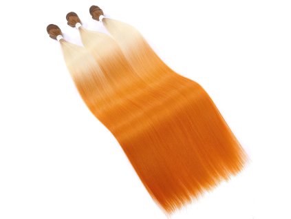 WhatsApp Image 2024 07 02 at 10.18.11 (5) ombre32