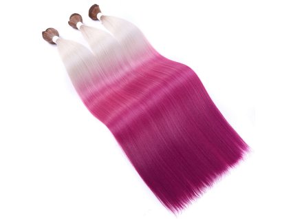 WhatsApp Image 2024 07 02 at 10.18.12 ombre40