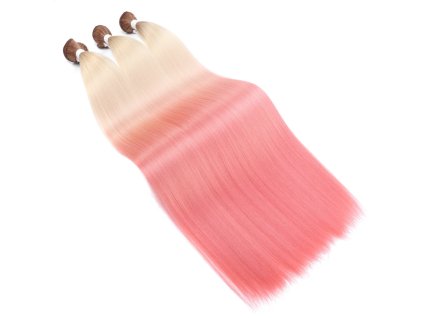 WhatsApp Image 2024 12 09 at 02.16.32 ombre44