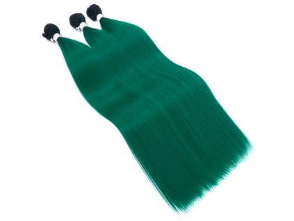 WhatsApp Image 2024 07 02 at 10.18.11 ombre36