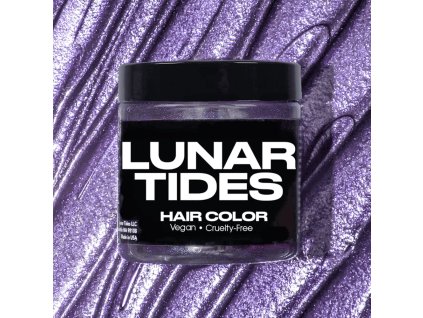 lavenderfrostportraitwave2 2048x.png web